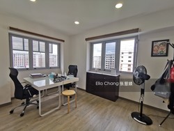 Blk 313 Sembawang Drive (Sembawang), HDB 5 Rooms #220937831
